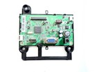 Onn Power Supply Board   Monitor Display Main 02-mart2513-aa05   100002487