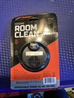 Halo Brand  New  Scent Crusher Halo Series Ozone Room Clean
