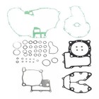 Full Gasket Kit For 2003-2005 Honda Rincon 650 4x4 Gpscape Trx650fa Trx650fga