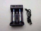Sony Mz-m10 Hi-md Minidisc Player And Recorder   read 