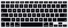 Macbook Air 13 Inch Keyboard Cover For Macbook Air 13 Inch A1369 A1466 2012-2   