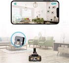  R3 Smart Robot Car Kit V4 For Arduino Robotics For Kids Ages 8-12 12-16 Stem Sc