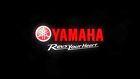 Genuine Yamaha Extended Warranty 4 Year Yxz1000 And Wolverine 1000 Rmax Yes Plan