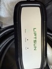 Liftsun Level 1   2 Ev Charger  16a 21 Ft Cord  120v   240v 5-15 6-20 Charging