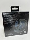 Beats By Dr  Dre Powerbeats Pro In Ear Wireless Headphones Navy New In Box