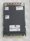 Dell Broadcom Bcm57504 Quad Port 25gbe Sfp28 Ocp 3 0 Adapter Dp n 03y64d New