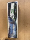 Hess Toy Truck Bank New In Box 