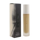 Fenty Beauty Pro Filt r Soft Matte Longwear Foundation -290