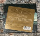 The Lord Of The Rings The Return Of The King Limited Edition Cd   Dvd New Sealed