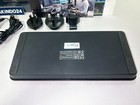 Blackmagic Design Atem Mini Hdmi Live Stream Switcher Working Not Pro