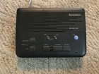 Phonemate 8400 Telephone Answering Machine Original Box instructions 1993 Vtg