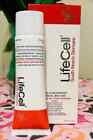Live Cell All-in-one Anti-aging Treatment