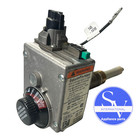 White Rodgers Water Heater Gas Control Valve 37c73u-837 37c73u837 Ap14270h-1