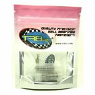 Trb Rc Precision Ball Bearing Kit  16  Metal Shields Associated Rc10 Classic