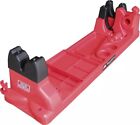 Mtm Rifle And Shotgun Gun Vise Cleaning Gunsmithing Smithing Maintenance Center