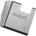 Ridgid 37850 12-r 2  Npt Alloy Right Hand Pipe Threading Dies