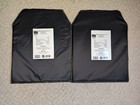 Rma Soft Amor Inserts Size Large 11x14
