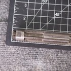 Mayhew Usa Adjustable Hand Reamer 27 32   15 16 Size G Straight Flute Tool