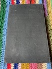 1916 Fortuna Union High School Yearbook - Megaphone Fortuna California