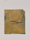 Great Britain Scott  78 -  1880-81  Used - Free Shipping