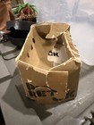 Original 1970s Pet Rock     Complete Set W  Box  Straw  Booklet Read