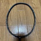 Yonex Voltric Z-force Ii 4ug5 Badminton Racket Discontinued Made In Japan