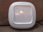 Vintage Leibwachter Ceramic Ashtray made In Austria excellent Condition 