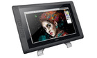 Wacom Cintiq 22hd Dtk-2200 k  22-inch Pen Display Lcd Tablet With Pen