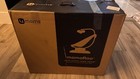 4moms Mamaroo Multi-motion Baby Swing  Bluetooth 5 Motions  read Description 