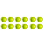 The Ultimate Blitzball Bundle  12 Blitzballs  1 Power Bat  1 Strike Zone 