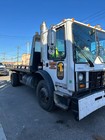 Mack Rollback