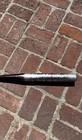 Demarini Classic Slowpitch Softball Bat  34 In  32 Oz