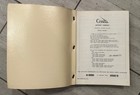 1966 Cessna Super Skywagon Series And Super Skylane Parts Catalog Original