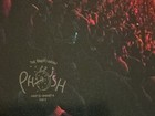 Phish Baker   s Dozen Live Poster-licensed Dry Goods-20 x30 -rene Huemer-oop