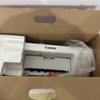 Canon Pixma Mg2522 All-in-one Inkjet Printer Scan Copier Brand New No Ink