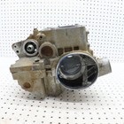 2009 Polaris Rzr 800 Crankcase Engine Case 2203301