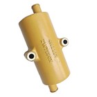 New Engine Oil Coolers 4n-2231 2w7590 For Caterpillar 4n2231 910 3204 D3