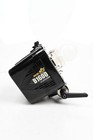 Paul C Buff Alienbees B1600 Studio Flash  197