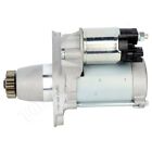 Starter For Toyota Camry 2002-2015 Toyota Highlander 2004-2015 113810 17825