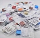 Handmade Professional Encaustic Paints Sample Set 30 - 2ml Tablet Color Variety