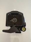 Manfrotto Mhxpro-bhq2 X-pro-ball-head