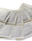 Moringa Tea Bags  30  100  Pure Organic All-natural - Caffeine-free Herbal Tea