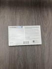 Revolution Plus 3 Doses Exp 07 2028