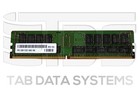 Emc 100-532-602-00 32gb Rdimm Ddr4 2rx4 Pc4-2666v-rb2 Ram For Unity Xt