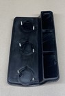 Mercury Force 75 90hp Attenuator Assembly 819987