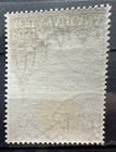 Vatican City Air Post  c23 Mint Vf Slight Gum Toning Fresh Color