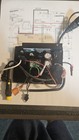 Minn Kota Control Board 2324012 2774014 For 24v 36v 2007-2016 Non-bluetooth Nla