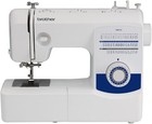 Brother Mz53 53-stitch Full-size Sewing Machine