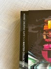Adobe Creative Suite 5 5 Cs5 5 Master Collection For Windows Full Version - New