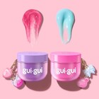 Mini Bundle Pack Slime Kit  Scented Slime For Kids 6 